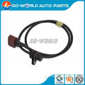 High Quality Steering Angle Sensor For Skoda/VW/SEAT OE No:6Q1423291E